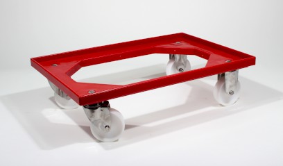 182720793746168_64S-PP-2-2 NT RED (9062_09)~2